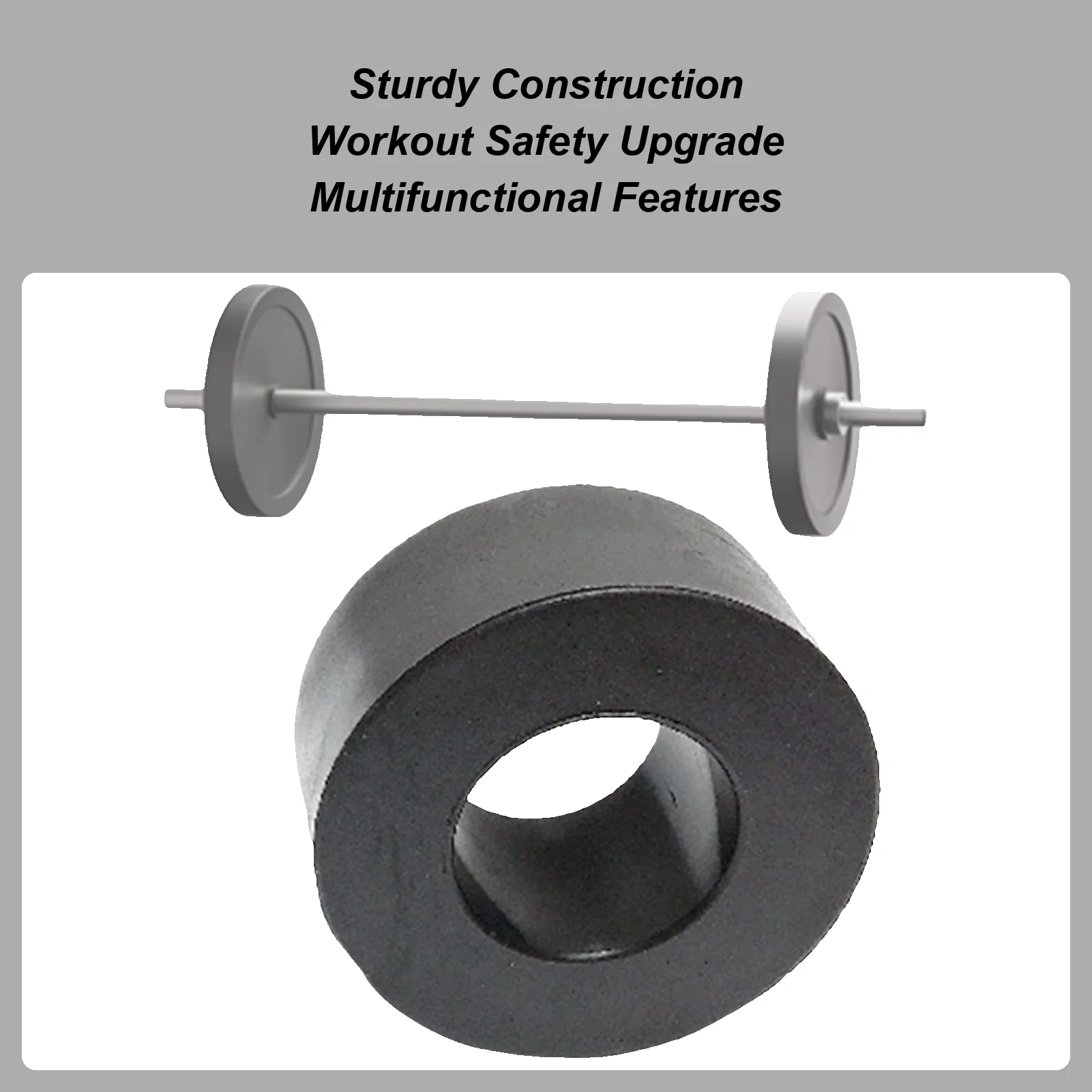 �y�Z�[�����z�S���≏�p�b�h�d�ʋ����X�y�[�T�[�@�B�I�U�������}�b�g���x��H�N���X�g���[�j���O���t�e�B���O