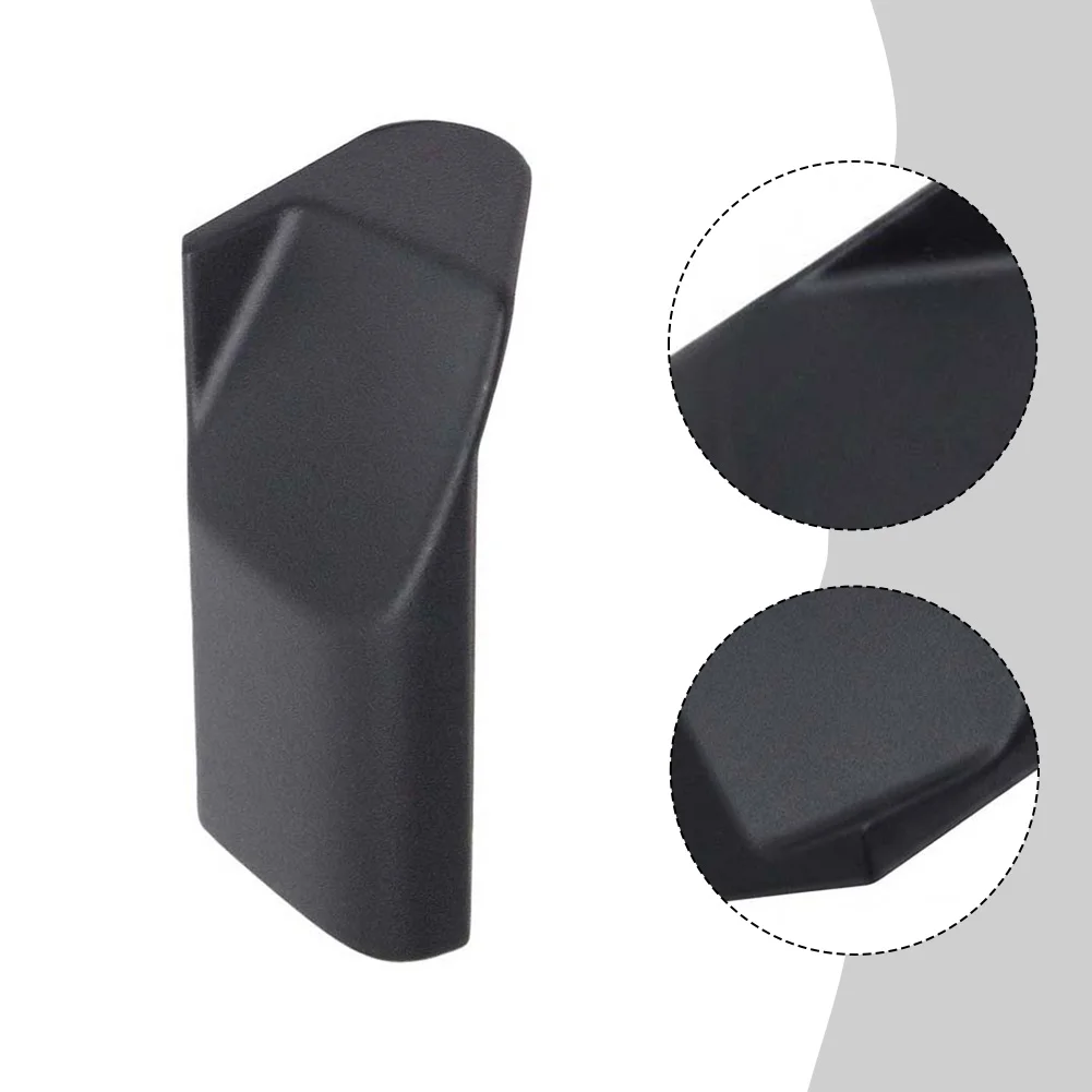 For Car Interior Restoration As Shown Dashboard Trim Blanking Cap Car Console Hole Cover For Vehicle Dashboard