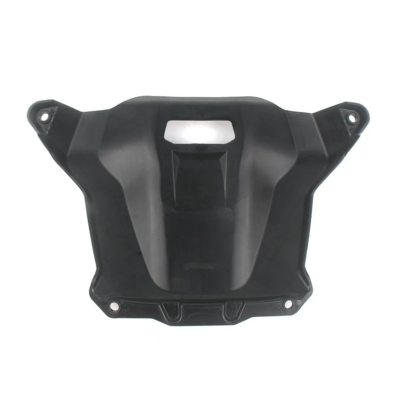 

M0t-rMotocycle Front Engine Housing Protection Cover Motor Protector Guard for BMW R1300GS 2023 2024 Adventure