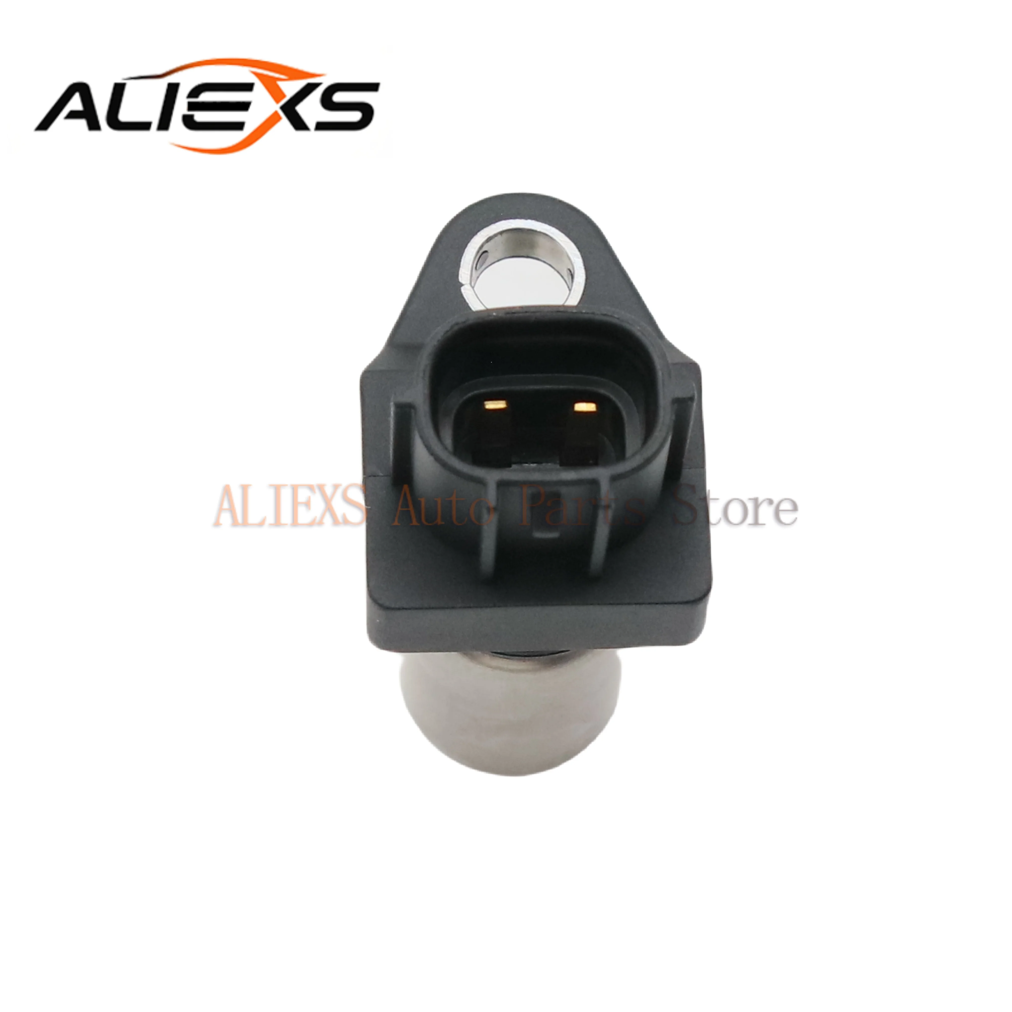 90919-05053 Crankshaft Pulse Sensor For Nissan Mini Toyota Primera X-Trail 23731-8H800 13627791126 1362779952 19311-78060