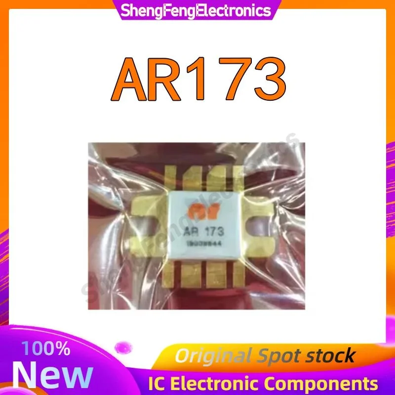 

AR173 ar173-высококачественный транзистор