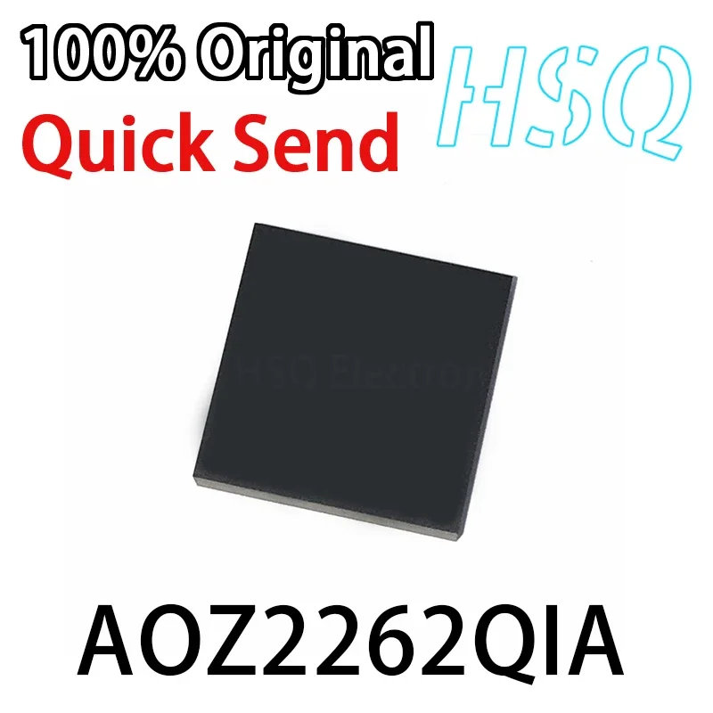 1PCS New Original A…