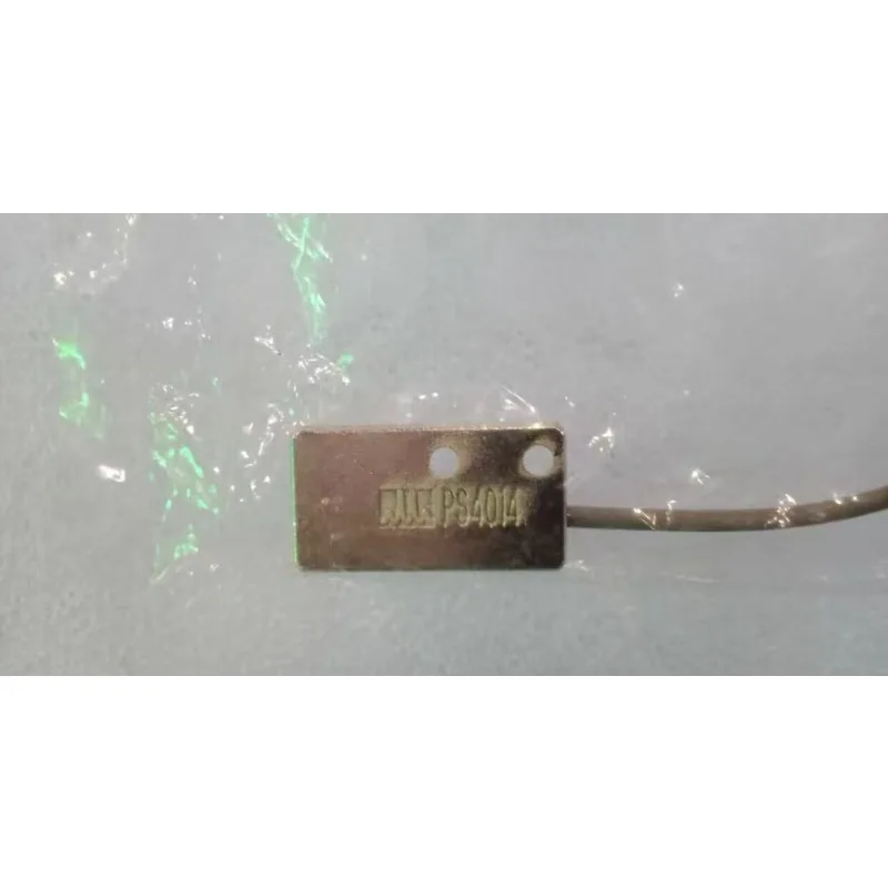 Sugiden Japan Sugiyama Motor Down Dead Point Detector 243297-03 Sensor Induction Line PS4014
