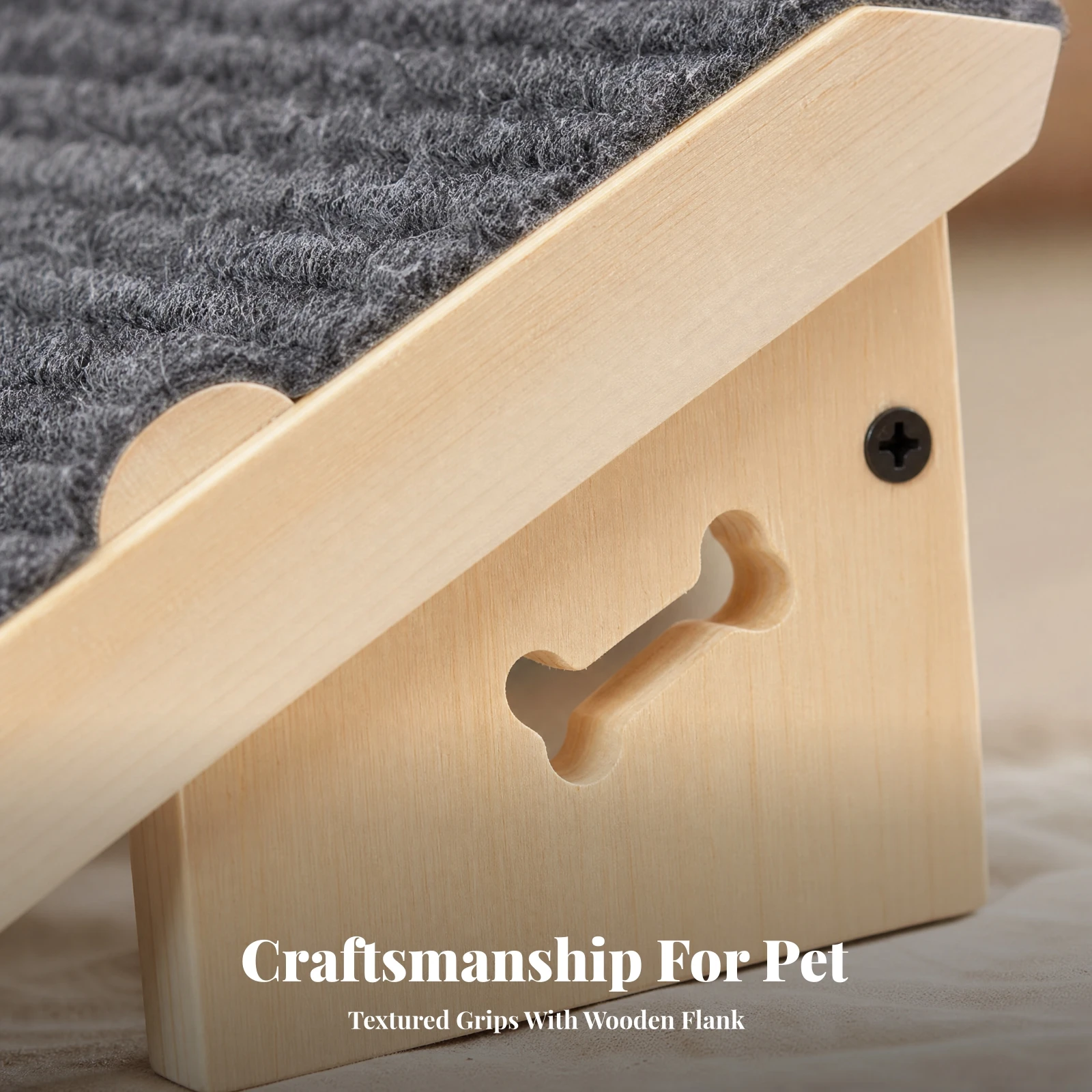 3-pecas-de-rampa-para-animais-de-estimacao-com-tapete-antiderrapante-rampa-dobravel-para-caes-com-inclinacao-baixa-escadas-dobraveis-para-animais-de-estimacao-leve-e-nao