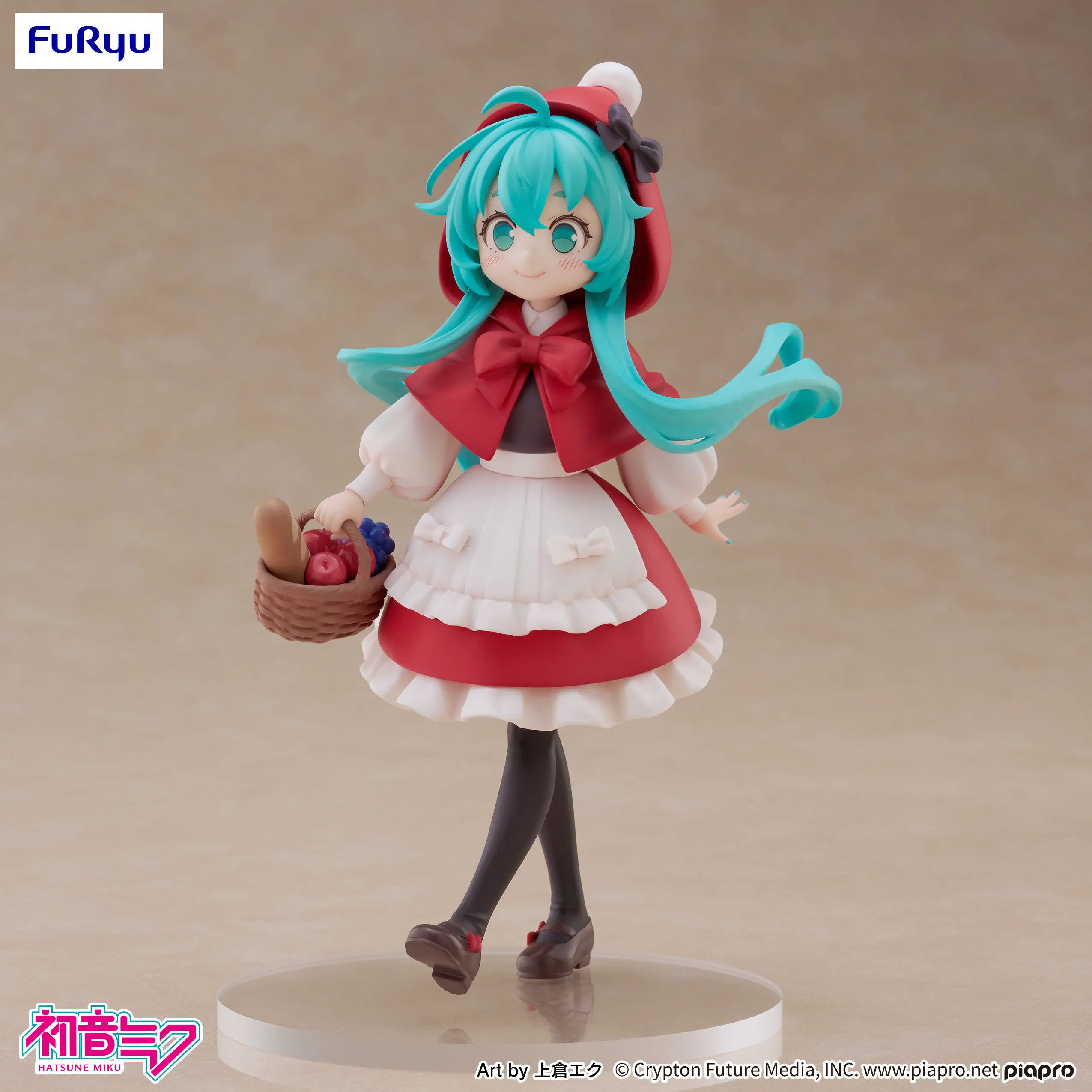 disponibile-furyu-tenitol-hatsune-miku-little-red-16cm-action-figure-anime-in-pvc-modellino-giocattolo-ornamento-da-scrivania-modellino-da-collezione