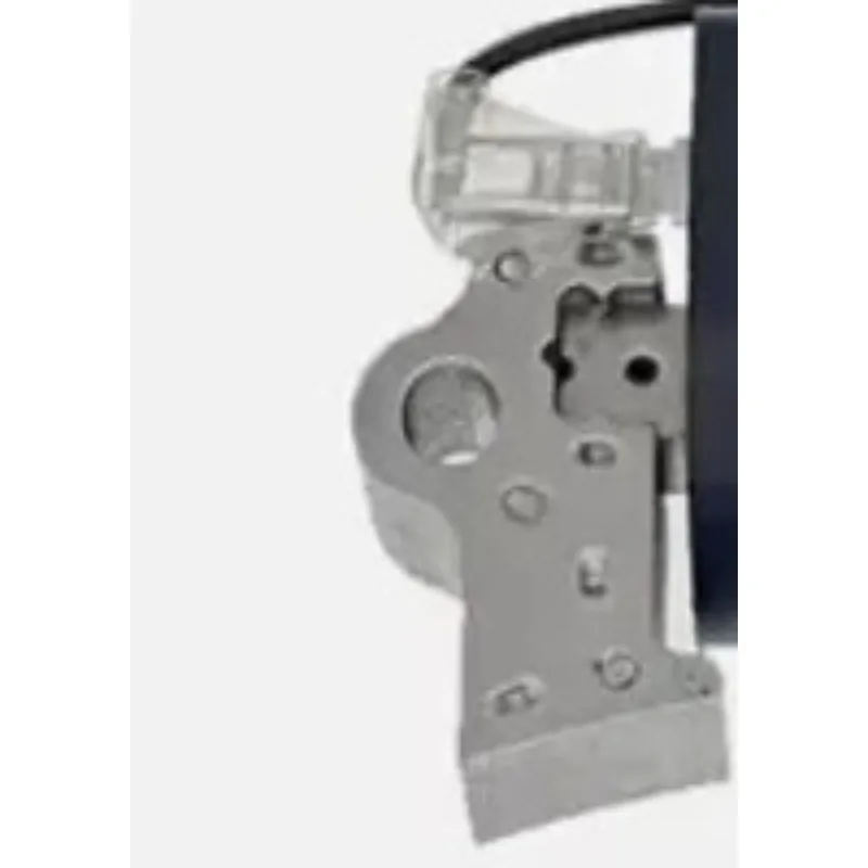 suitable-for-lawn-mower-high-voltage-pack-ignition-coil-30500-za0-701-gx360-ht3813-ht4213