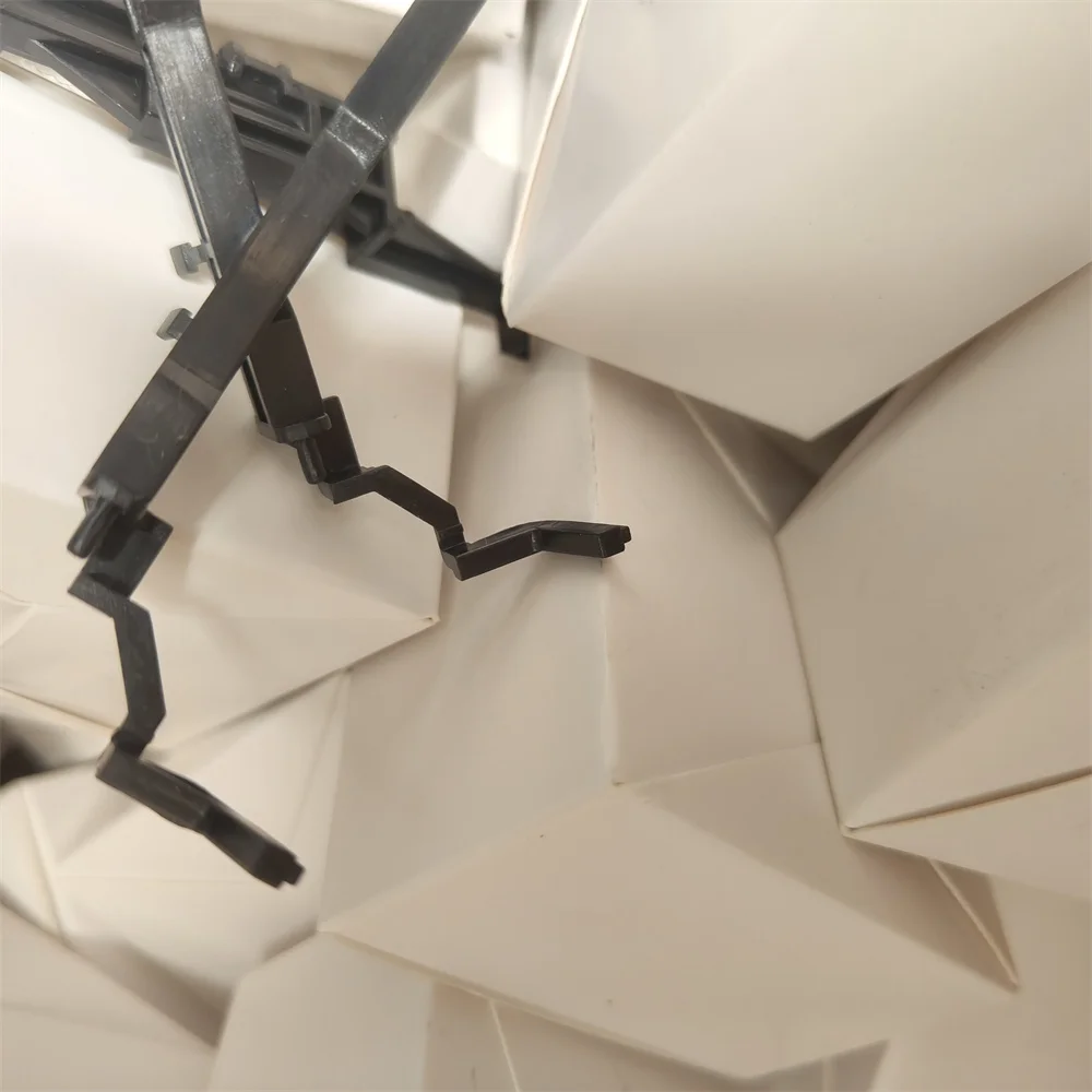 

1X 1572338 Lever Detector for EPSON L110 L130 L132 L210 L220 L222 L300 L310 L350 L355 L362 L365 L366 L455 L456 L550 L555 L565