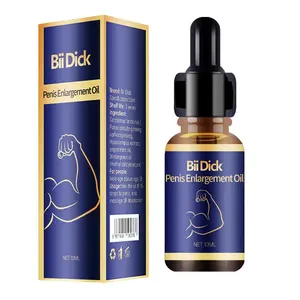 أفضل 6 مرهم تكبير القضيب مبيعا - رقم 6