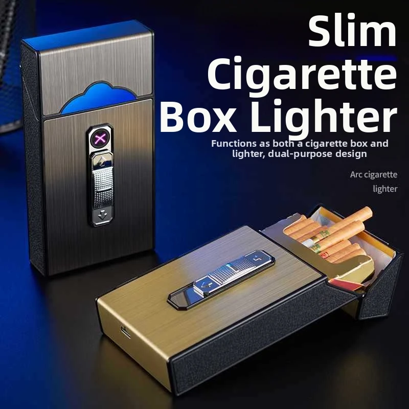 2025 New Usb Double… - image