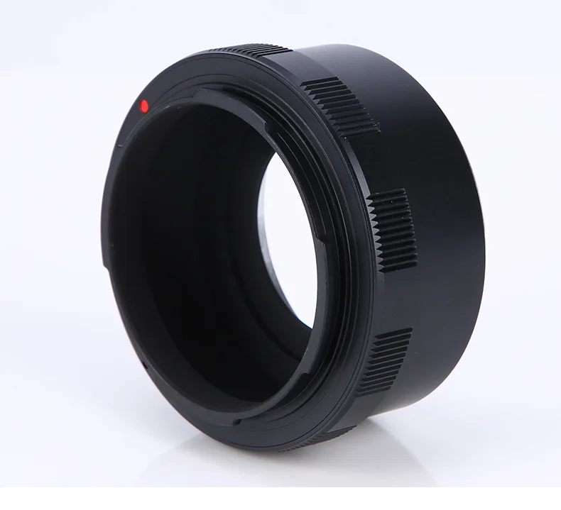 ROLLEI-Nik Z N/Z แหวนอะแดปเตอร์สำหรับเลนส์ ROLLEI QBM Nikon Z Mount Z5 Z6 Z7 z9 Z50 Z6II Z7II Z50II Z Fc กล้อง Mirrorless