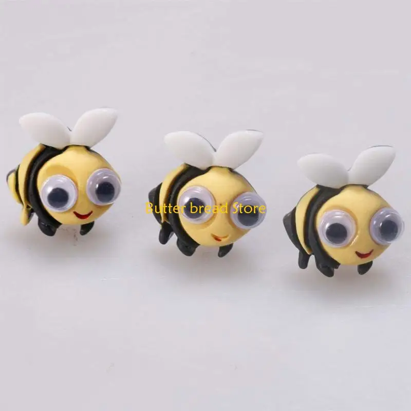 W89C per animali da cartoni animati creativi in ​​plastica MAPPA PROPLA PER PHO