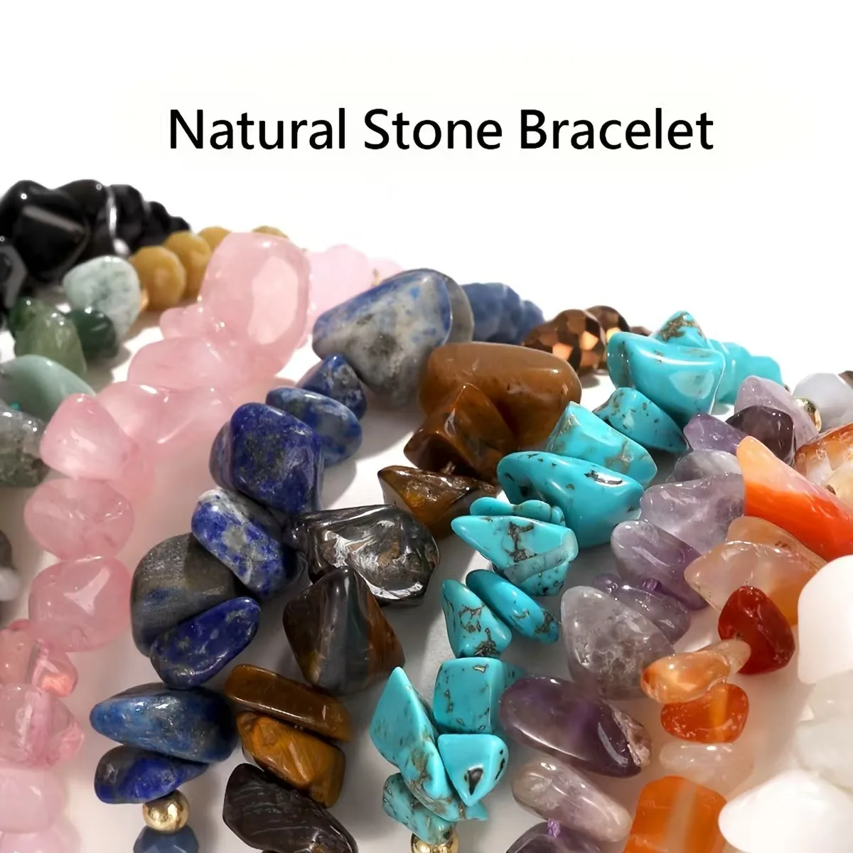 Thumbnail 4 - #8 Top 40 Bracelets Worth Buying In 2026