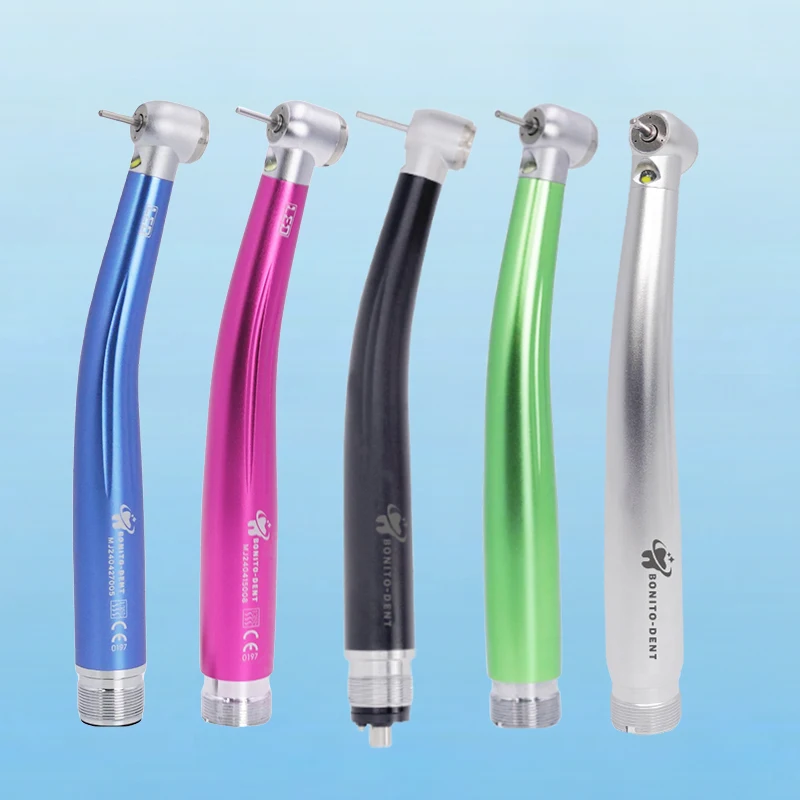 petite-manche-de-meulage-portable-et-coloree