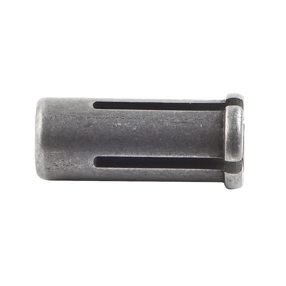 1pcs 3/6mm Metal Clamp Cover Nut Collet Chuck For GD0600 906 763620-8 763627-4 GD0603 GD0601 Collet Nut Power Tool Accessories