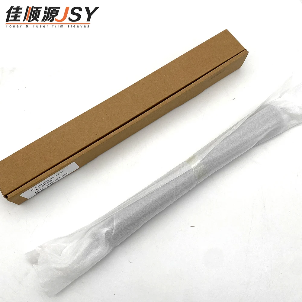 1PCS OEM RM2-1256 สําหรับ HP M607 M608 M609 M631 M632 M633 Lower Roller 607 608 609 631 632 633