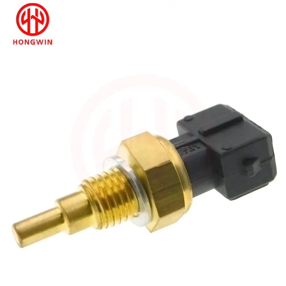 F01R064901 A1100-3611200 A11-3808030 New Engine Coolant Water Temperature Sensor For DFM Dongfeng DFSK  Fits Chery QQ Wuling BYD