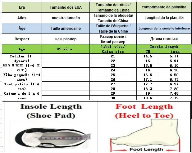 2023 Summer New Kids Beach Sandals Toddler Girls Sandals Soft Bottom Infant Boys Shoes