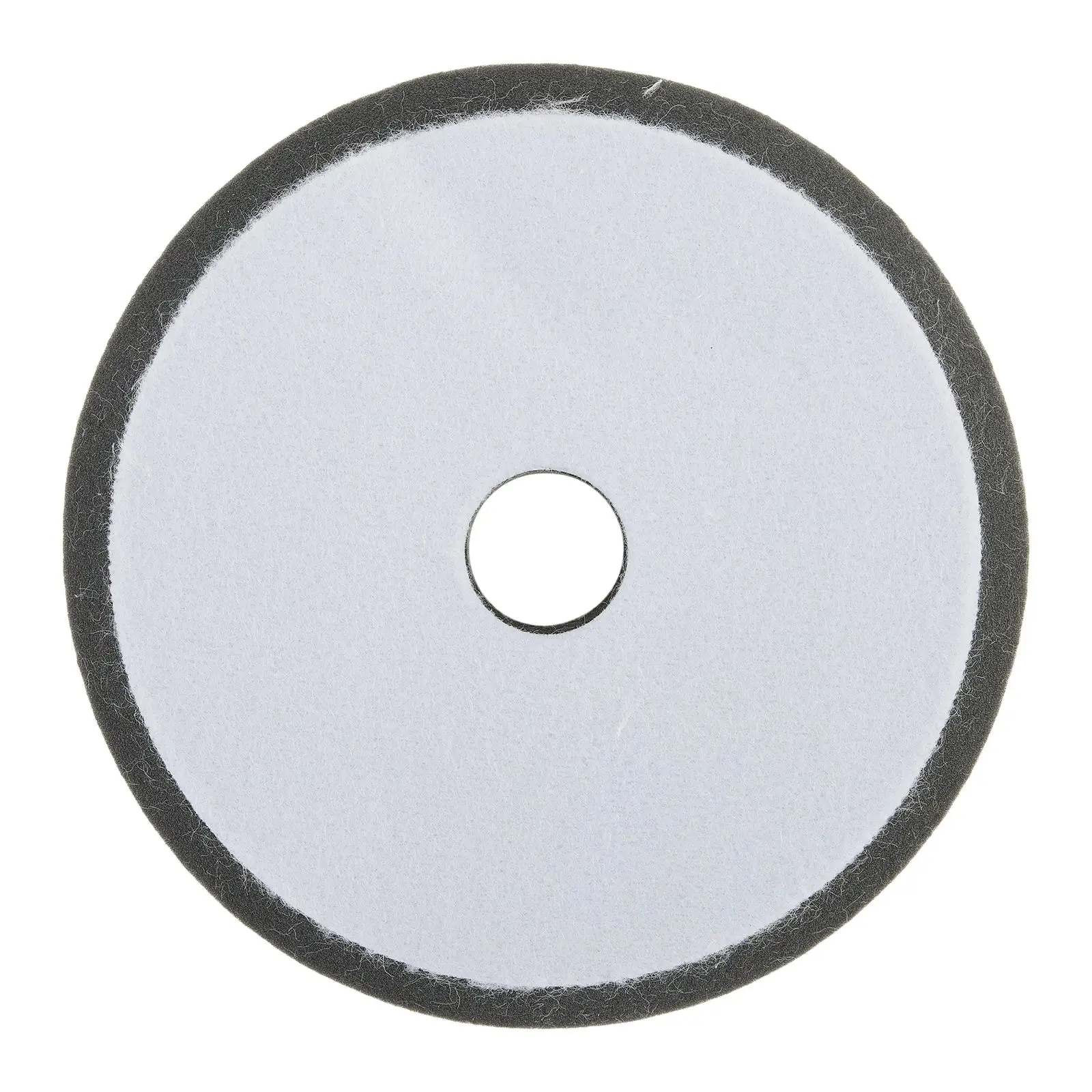 Detailing Applications Polishing Tool Car Cleaning Pads Professional Polishing 6inch 150mm Suitable For Electric Polishers