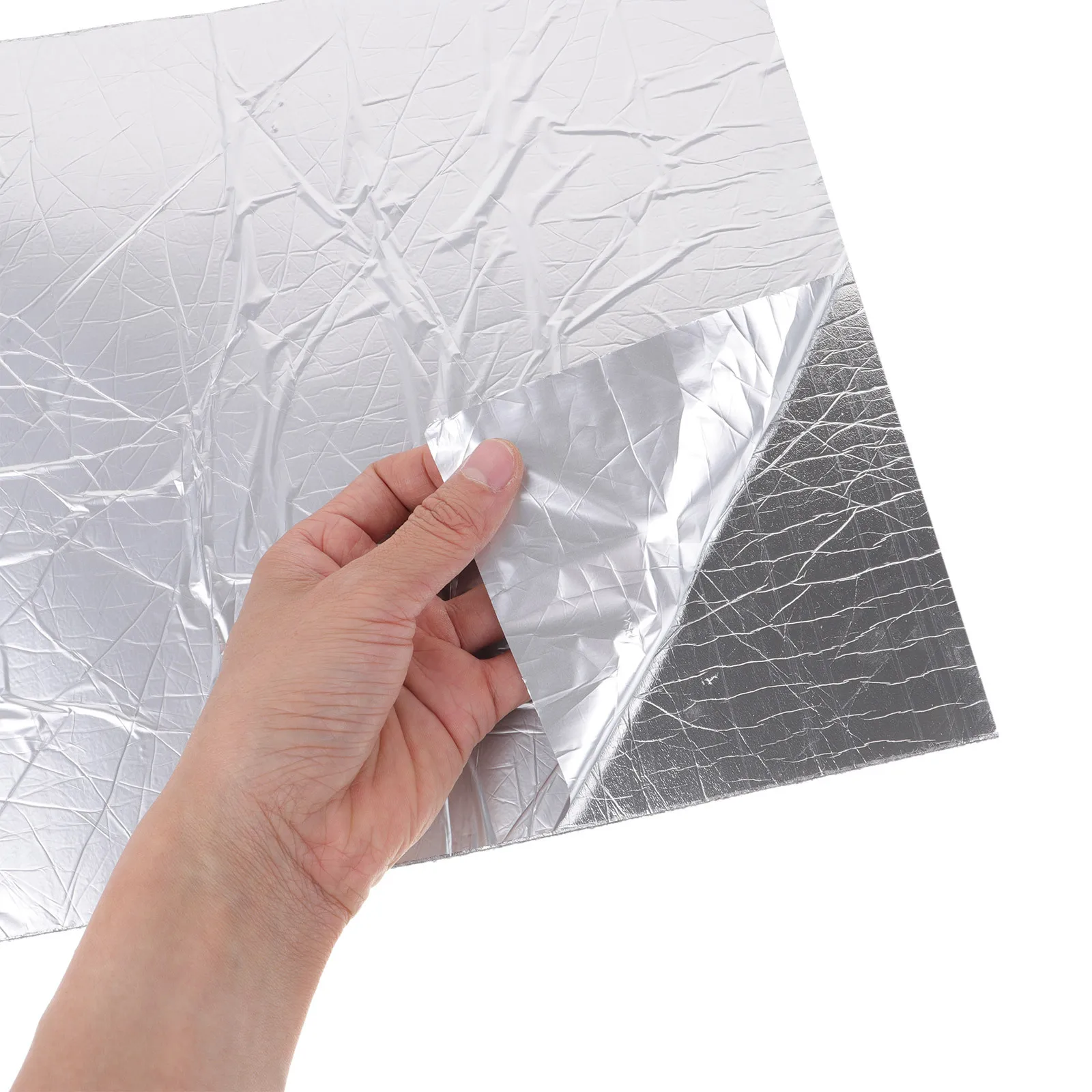 

Cat Scratch Pad Polypropylene Fiber Material Wear-Resistant Scratch Board for Indoor Cats Multi-Purpose Floor Scratching Mat