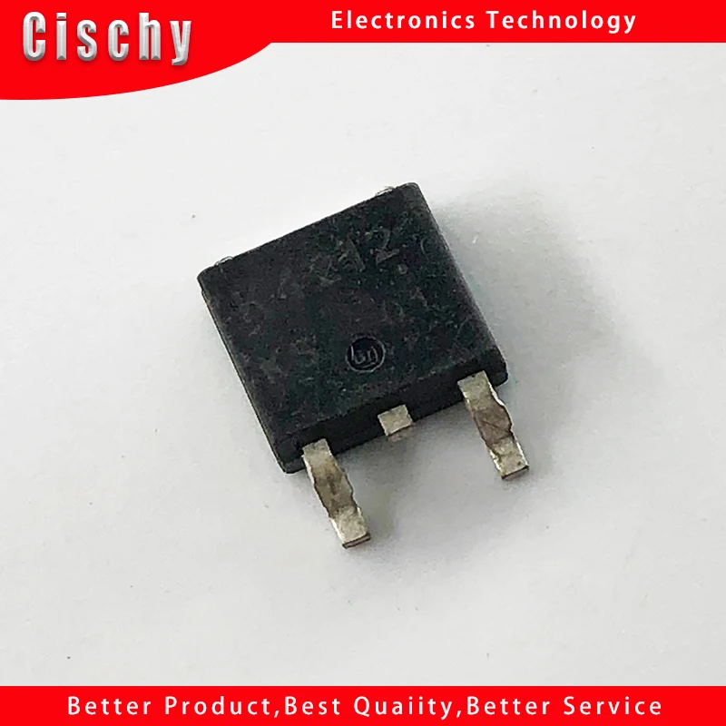 10pcs/lot 2SK4212 K4212 2SK4213 K4213