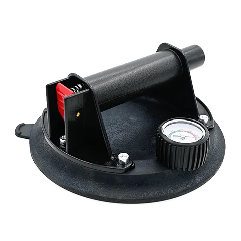 10 best sales glass lifter - №9