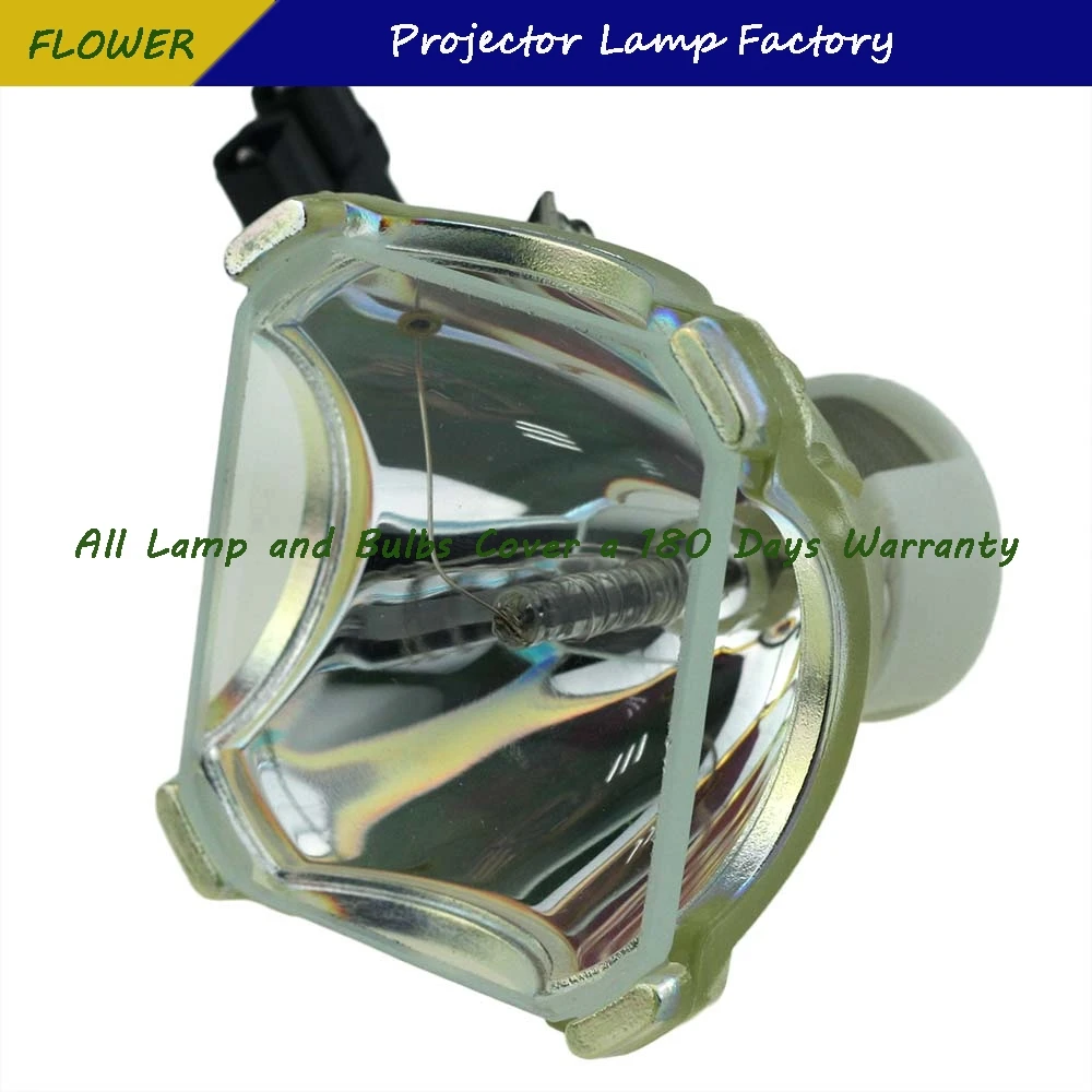 SP-LAMP-016 SP-LAMP-015 DT00601 DT00591 インフォカス LP840、LP850、LP860用 アスク C440、C450 日立 CP-SX1350W、X1230、X1250、X1200WA用