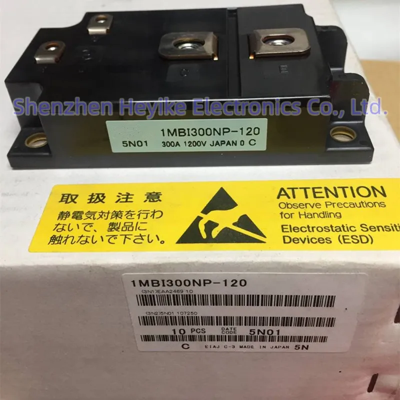 

NEW 1MBI200SA-120B-52 1MBI200U4H-120L-50 1MBI300F-060 1MBI300S-120 1MBI300SA-120B-02 1MBI300SA-120B-52 1MBI30L-060 1MBI50L-060