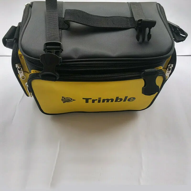 

New GPS GNSS GPS Host Bag for