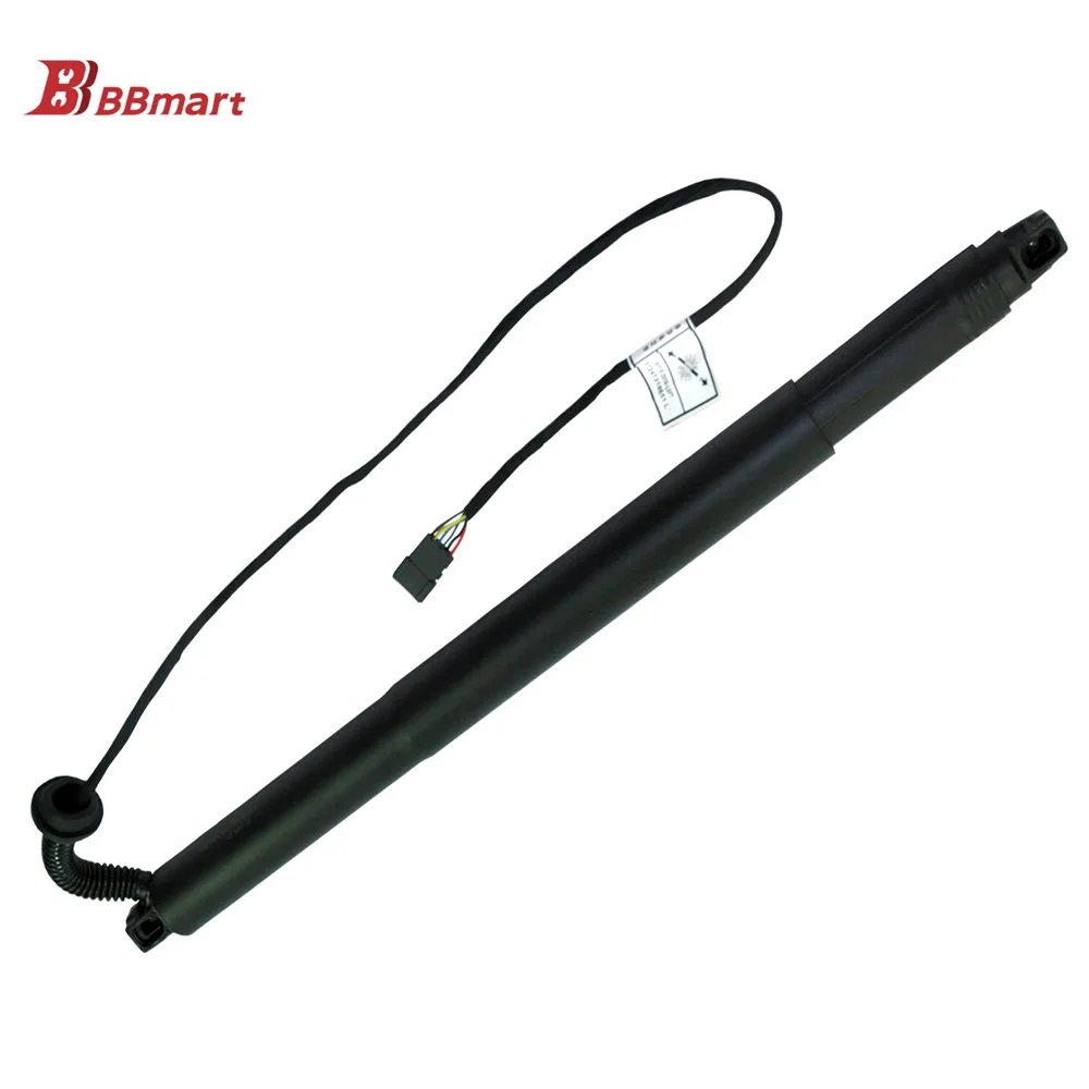 BBmart Auto Parts High Quality Left Electric Tailgate Gas Strut Gas Spring For Car Fitments  F15 5124 4823 280 51244823280