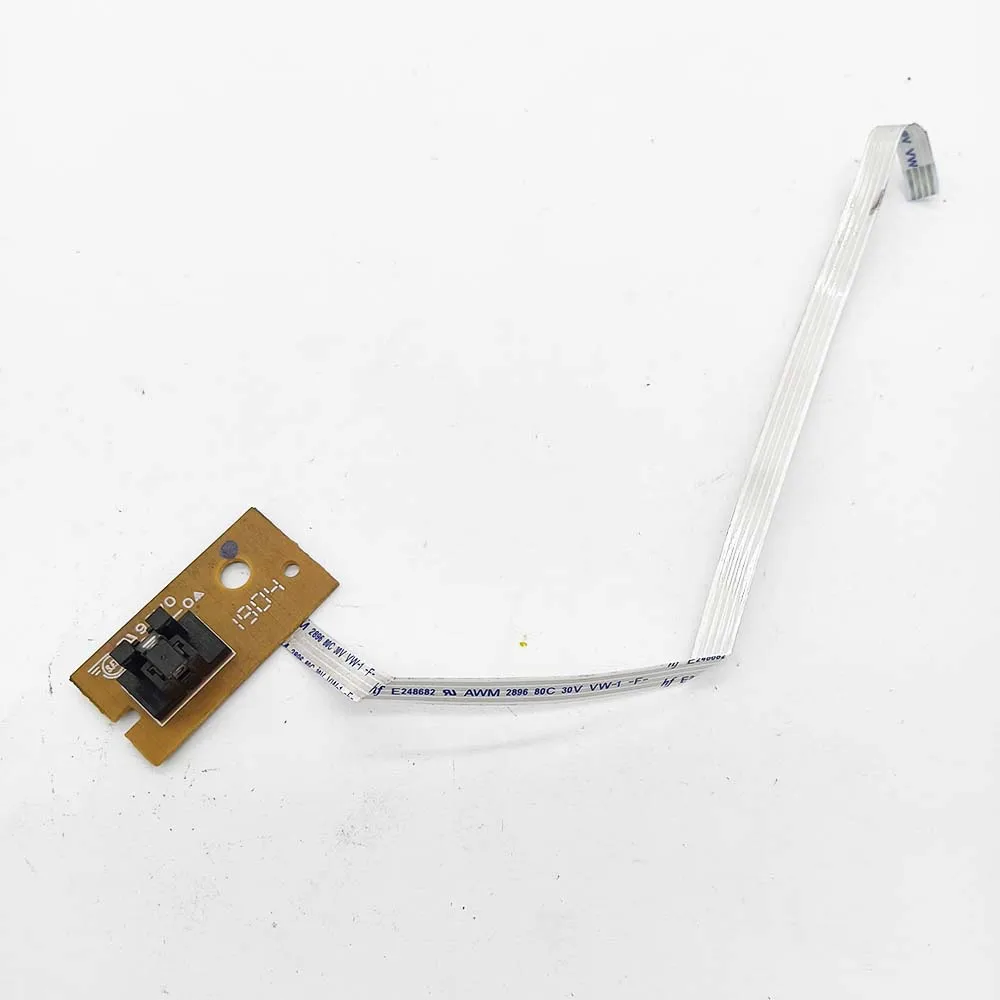 Sensor Borad Fits For HP 6979 6800 6815 6950 6822 6200 6670 6235 6958 6968 6956 6820 6954 6960 6978 6970 6961 6810 6230 6974