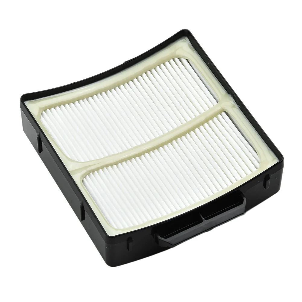 

Replacement Filter Kit with Foam Felt HEPA and Neutralizer Cartridges for Shark Vacuum Models 1239FT60 1238FT60 1540FC3000