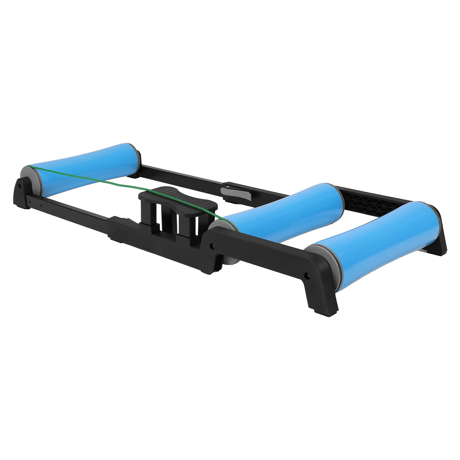 

Cycling Training Platform Roller Detachable Indoor Bike Resistance Trainer Cycling Exercise Training Roller for Mountain Biking