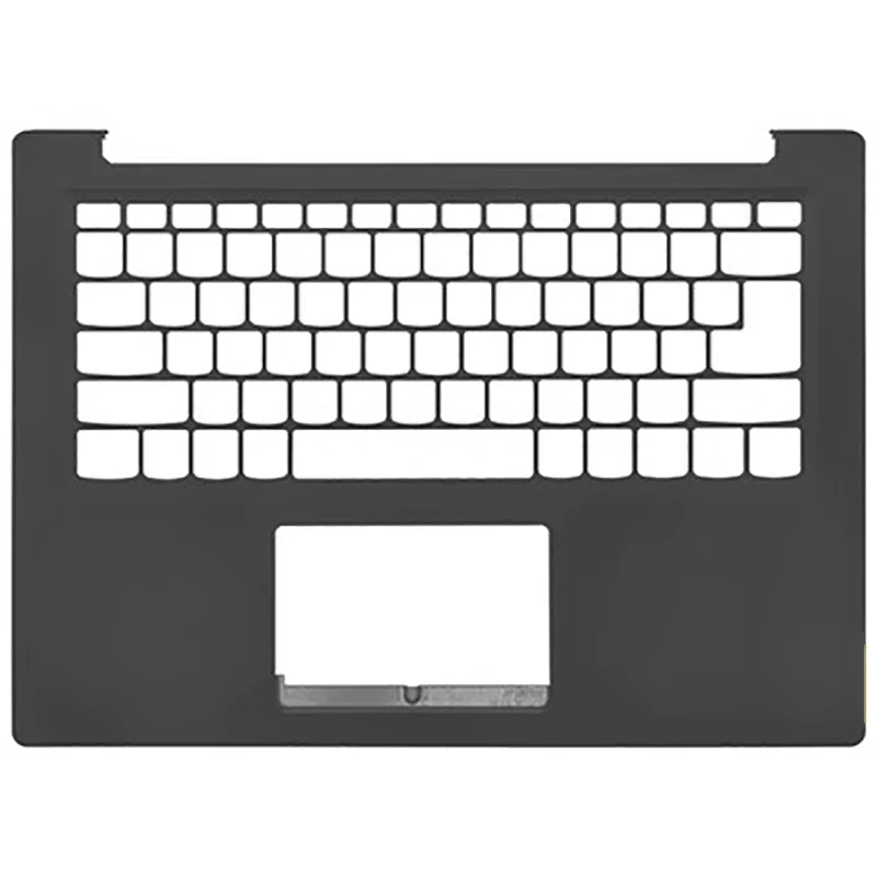 Palm rest case keyboard for Ideapad V14-IIL IWL upper cover kryboard touchpad 5CB0X57136 5CB0X57135 5CB0W44190 5CB0X57166