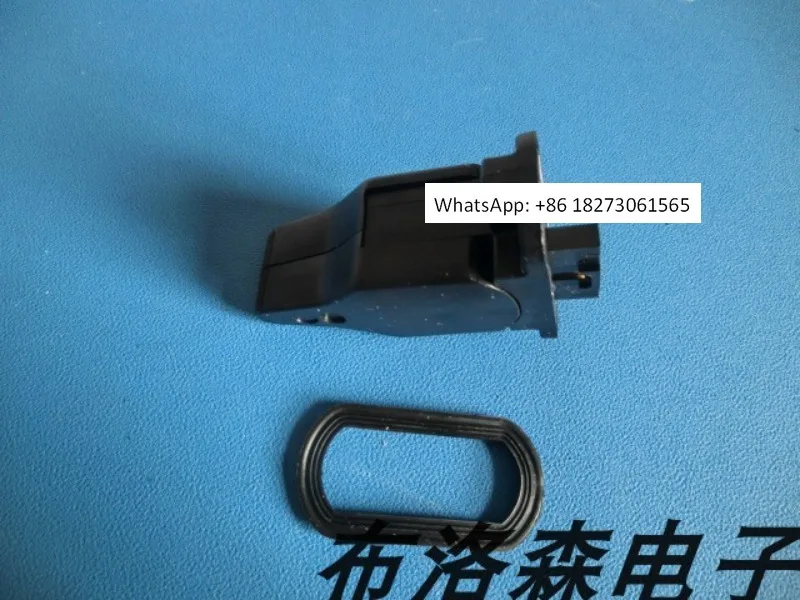 JC120-0005 joystick forklift engineering vehicle control handle steering switch final payment