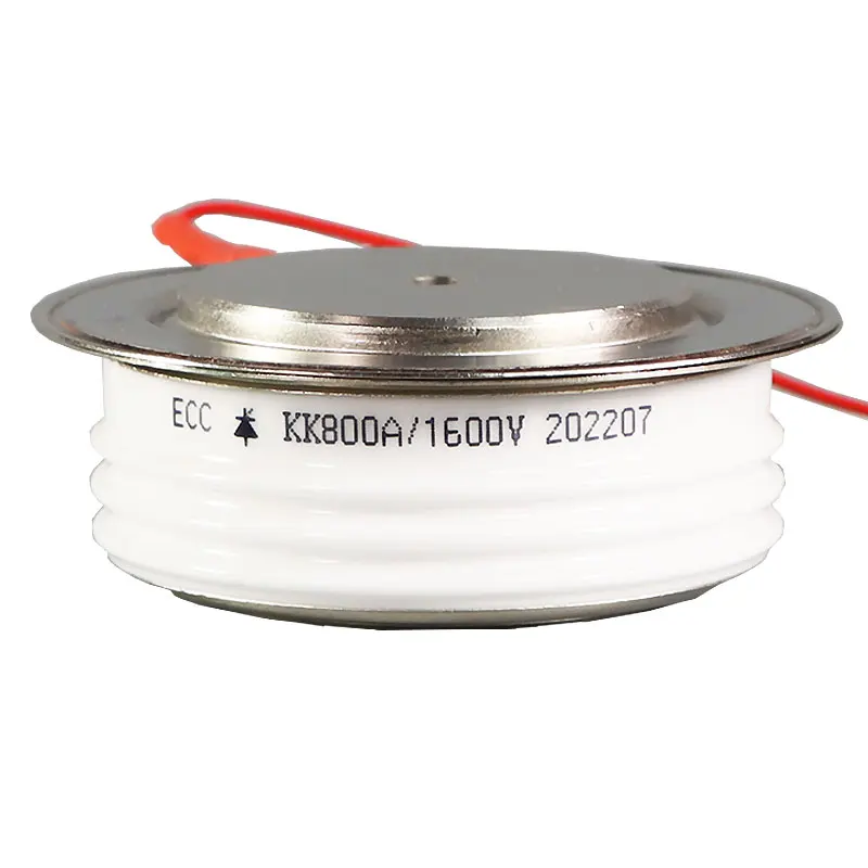 KK800A 1800V 1600 2500 380 KG KA 2000V Fast Thyristor