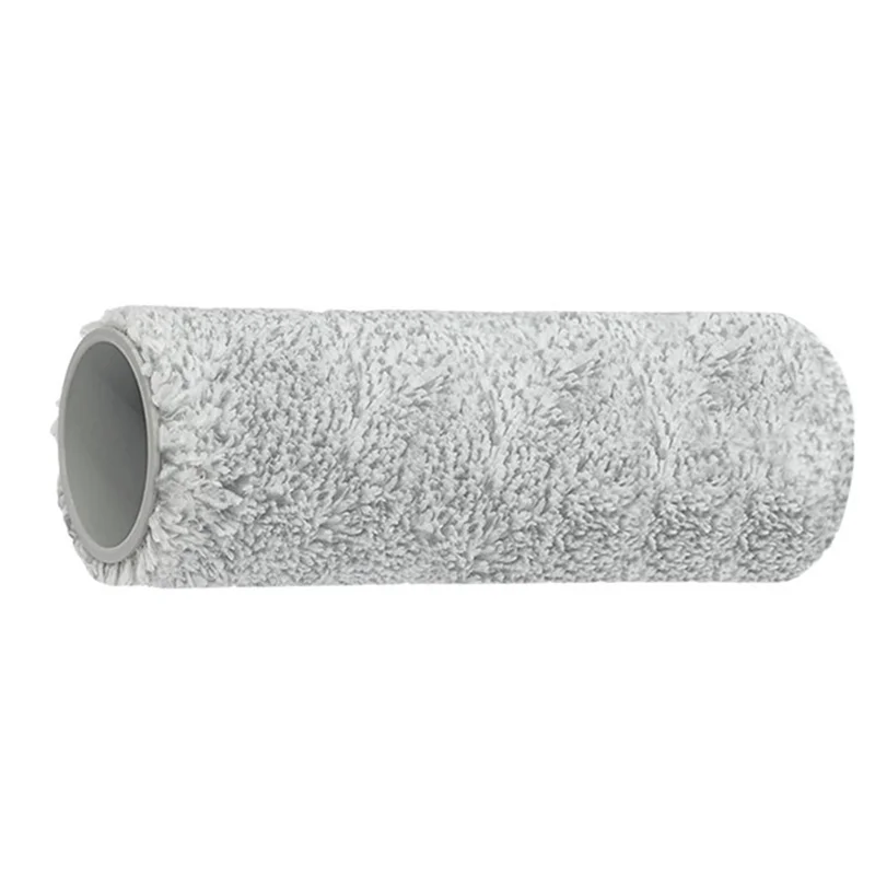 A05G-Applicable Toecovacs Vacuum Cleaner Vacuum Cleaner Consumables Vacuum Cleaner Dust Bag