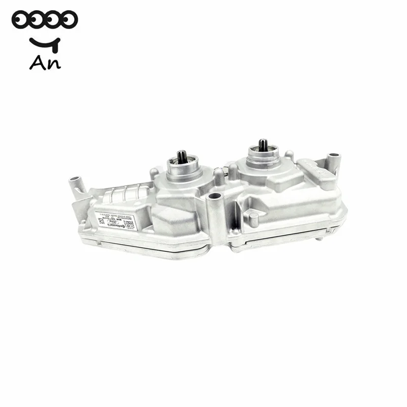 

DPS6 6DCT250 OEM протестированная коробка передач для программирования TCM для Ford Focus Fiesta 2011-18 Ford Fiesta 1,6 2,0 DCT A2C30743100 A2C53377 AE8Z-7Z369-F