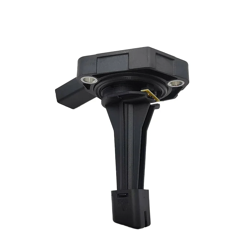 03C 907660 T 03C 907660 M 03C 907660 H Auto Motorölstandsensor Für A1 A3 A4 A5 A6 Quattro Q5 Q7 S4 S5 VW Tiguan Touran Sharan EOS