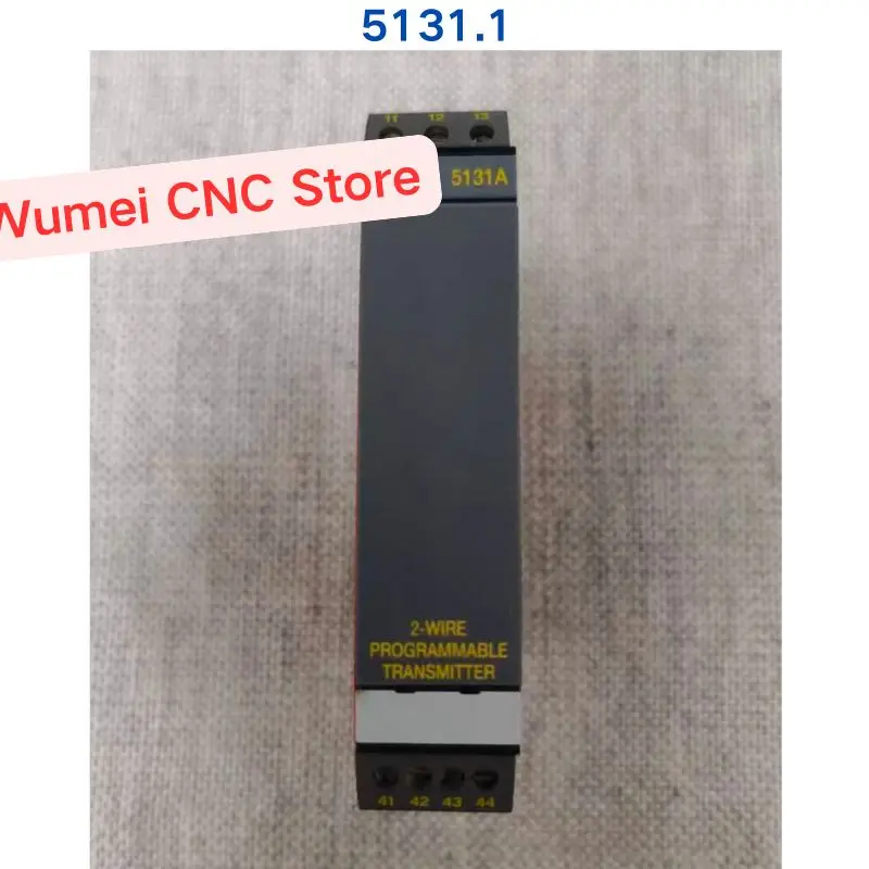 Brand New Original signal transmitter PR5131A 5131.1 If You Need Other Specifications, Please Consult