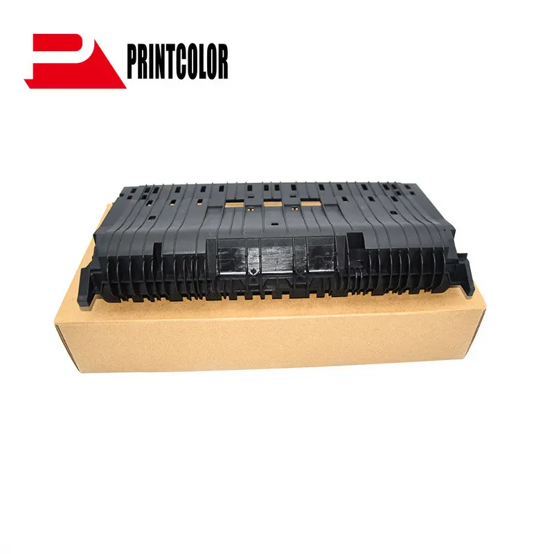 

High Quality D009-4551 Guide Plate Holder For Ricoh MP 4000 4001 4002 5000 5002 5001 MP4000 MP5000 4000B 5000B MP4001 MP5001