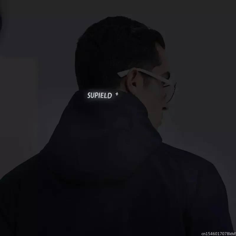 يوبين سوبيلد سترات الربيع والخريف ملابس رجالية خارجية بسحّاب ملابس رياضية للرجال جاكيت بومبر ملابس رجالية خارجية غير رسمية ملابس الشارع