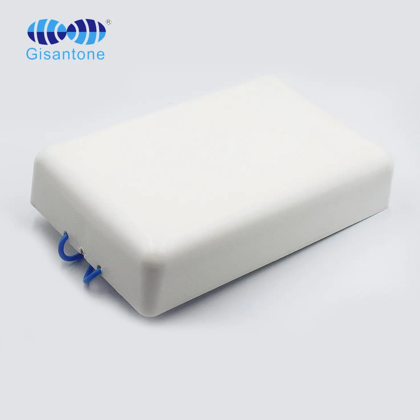 Factory price GSM/3G/4G LTE MIMO directional MIMO panel antenna