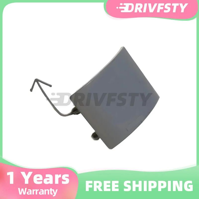 

2-Door Access Hole Cover Tube Jack For Benz E-Class W207 2009-2016 Coupe Jack Trim Cover Side Skirt Cover No Paint