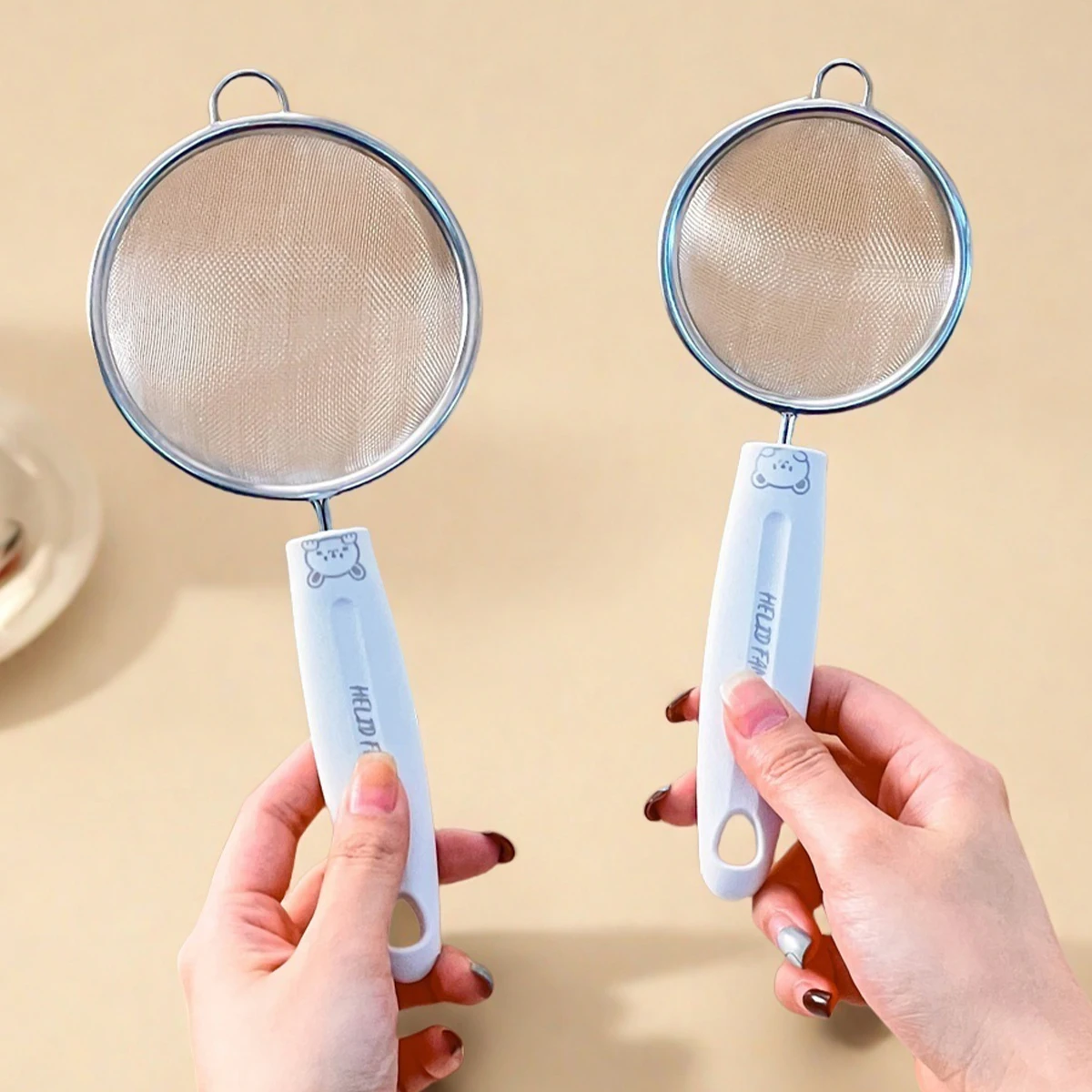 Category image: Soybean isoflavone