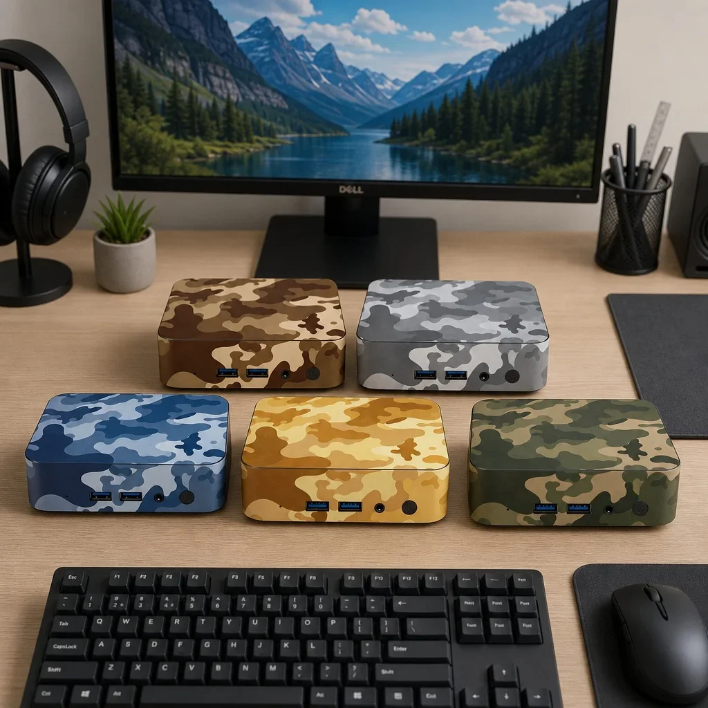 new-camouflage-intel-n150-mini-pc-16gb-2tb-high-speed-combo-dual-hdmi-4k-gigabit-windows-11-portable-desktop-for-gaming-office