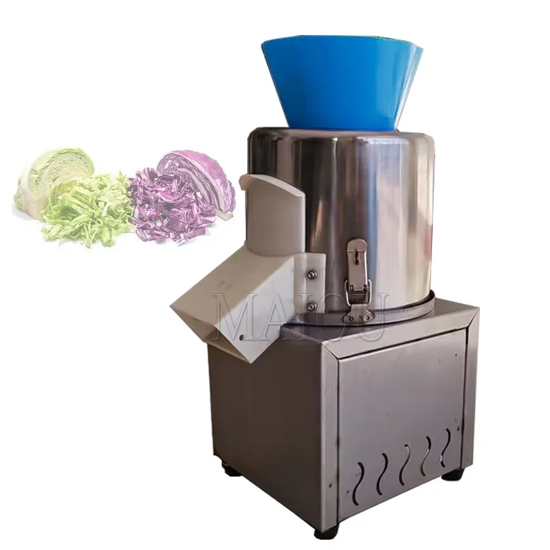 

Vegetable Chopped machine Meat grinding machine Vegetable cutter For Radish Onion Ginger Eggplant Potatoes Garlic