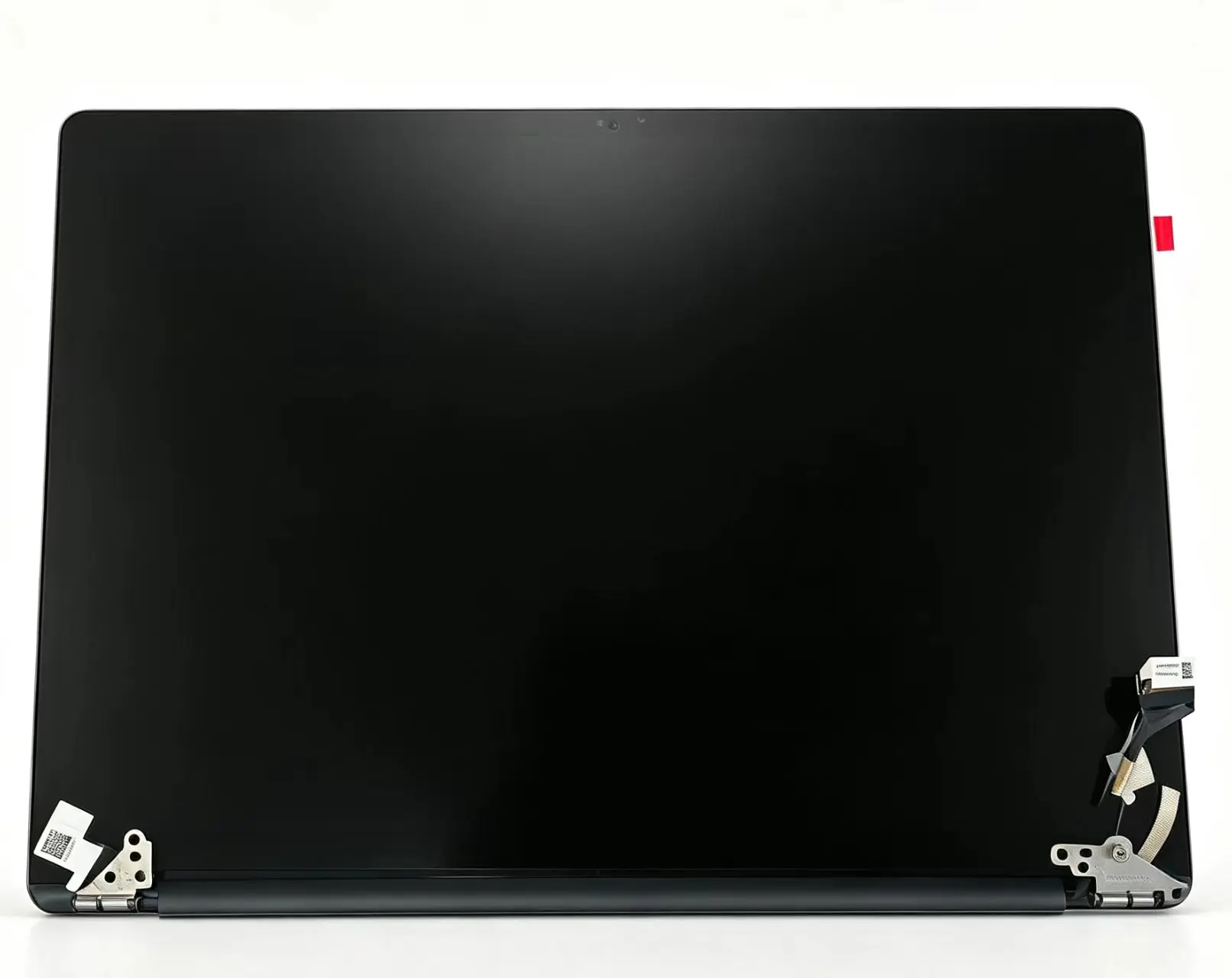 13''Laptop LCD Screen Display For Huawei MateBook 13 WRT-W19 WRT-W29 WRT-WX9 WRTB-WAH9L HN-W19R HN-W29R LCD SCREEN NON TOUCH