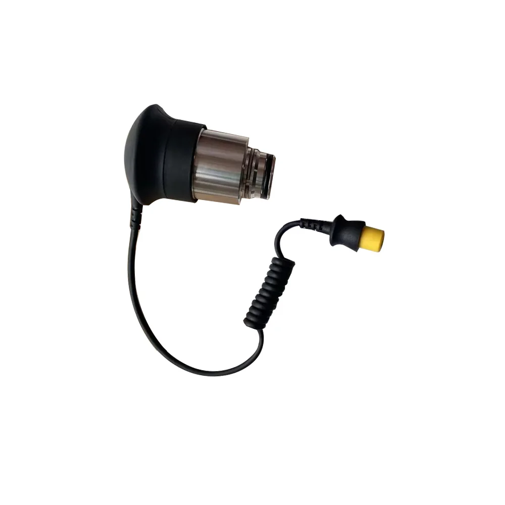 

Mindray WATO A3 A5 A7 EX55 EX55PRO EX65 EX65PRO Анестезиологический аппарат Кислородный аккумуляторный блок O2 Cell