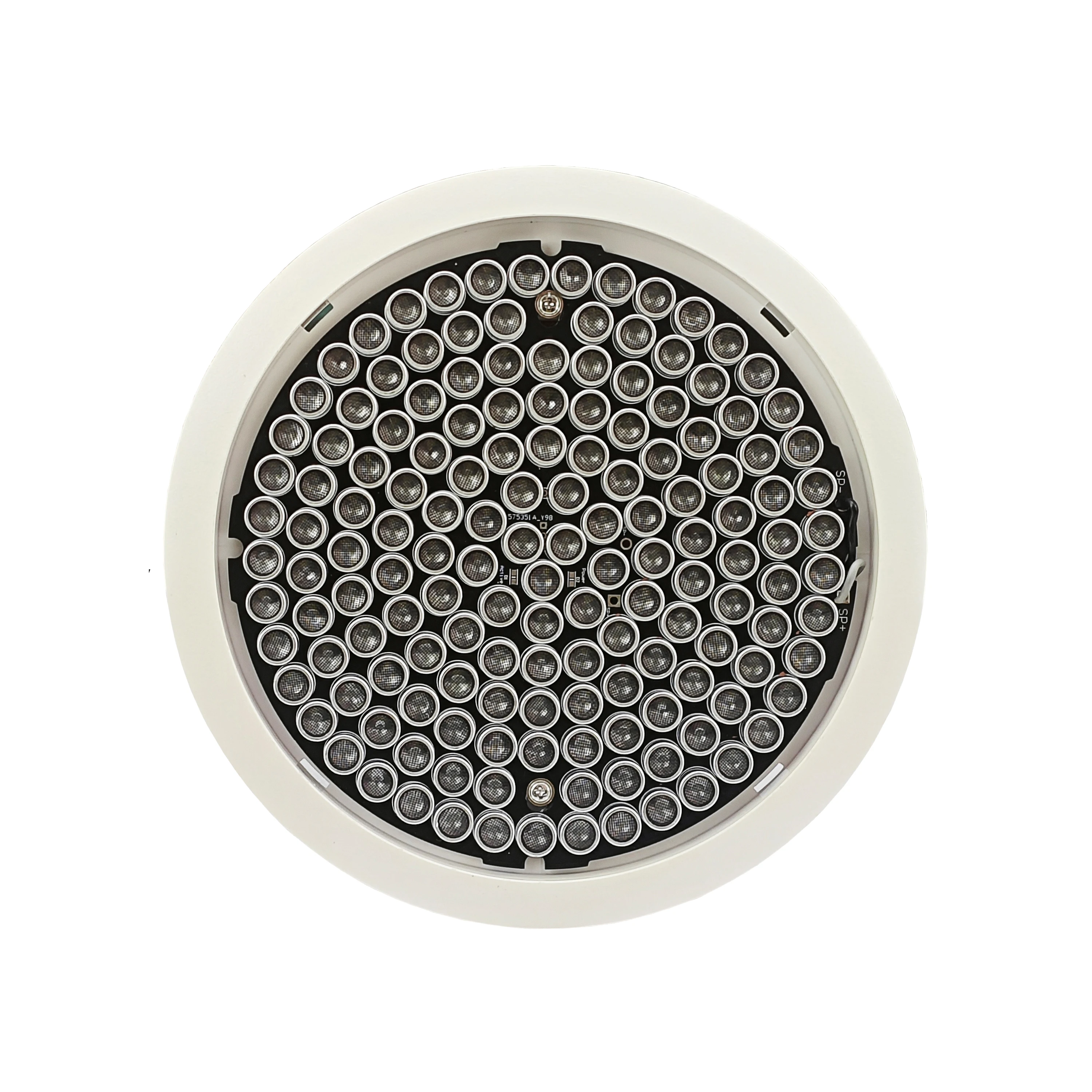 Ultrasonic Speaker Narrow Beam Sound Directional Speaker Ceiling Type