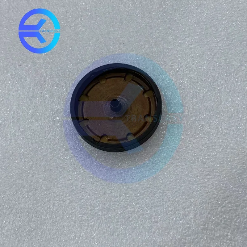0AM301212A DQ200 DSG 7 Speed Transmission Locking Cover For VW Audi Brand New Fits Transmission Part